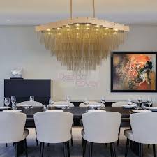 Kelly Chandelier Free Worldwide Delivery Custom Designer Lighting Solution Trade Commercial Pricing Available 100 Satis Modern Chandelier Foyer Modern Foyer Entry Lighting