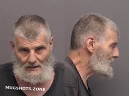 WOLFE DEWAYNE 06/08/2022