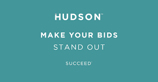Government cleaning contracts tend to pay very well, with millions of dollars spent each year on cleaning businesses. Cleaning Tenders 3 Ways To Make Your Bid Stand Out