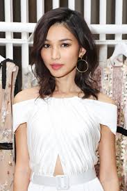 And marvel actress gemma, 37,. Gemma Chan Inside The Love Lives Of The Cast Of Crazy Rich Asians Popsugar Celebrity Photo 5