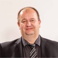 9 "Jens Thiede" profiles