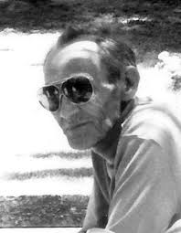 Earl Sargent Memorial Trophy