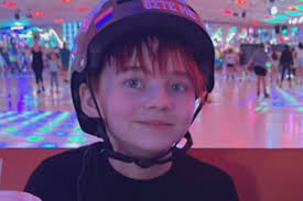 Fundraiser for Melissa Wilson by Michelle Wright : In Memory of Ezra Millard