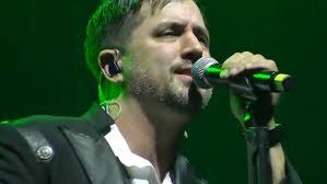 TSO "Back to a Reason" w/narration