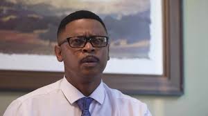 Watch Gomora Season 1, Episode 239: GOMORA 01 239