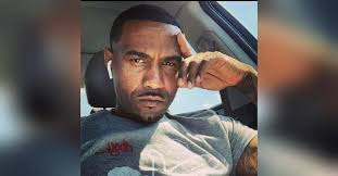 Larry D. Bailey Jr. Obituary