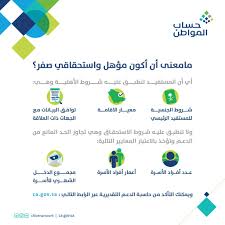 للاشتراك في gmail، يجب إنشاء حساب google. Ø­Ø³Ø§Ø¨ Ø§Ù„Ù…ÙˆØ§Ø·Ù† Citizenaccount Twitter