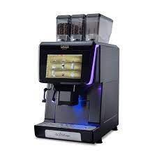 Maybe you would like to learn more about one of these? Home Gaggia Professional