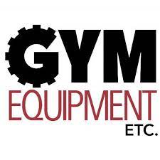 Get high quality innovative fitness equipments that are designed in germany and also offers free shipping. Gym Equipment Etc Home Facebook