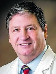 Charles DiCorte Obituary (2023)