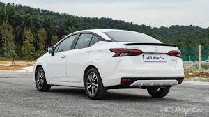 Discover the 2021 nissan almera: New Nissan Almera 2020 2021 Price List In Philippines Specs Images Reviews