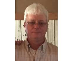 Kenneth Lee "Kenny" Salmons Jr. Obituary (2024)