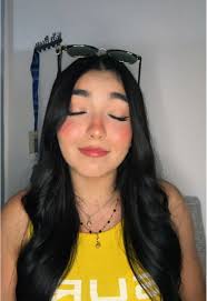 Att: tu hermana de leche🫶🥹💗