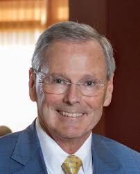 NIC Volunteer Leadership