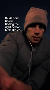 Jeff Vibes (@jeffvibesmusic) • Instagram photos and videos