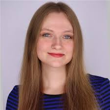 Honored to share that our project HydroScale has been awarded the 5th Year  MIDS Capstone Award!