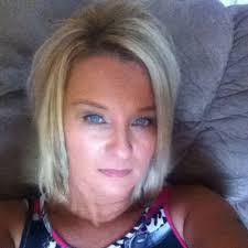 Jill Lindley (@VANURSEUSA)