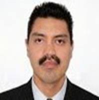 30+ "Perea-mendez" profiles