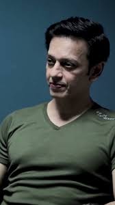 Jon Kabir X Adil Hossain Nobel #shorts