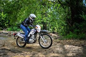 1 out of 3 insured riders choose progressive. Yamaha Xt250 Wikipedia