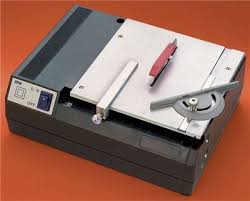 Microlux Miniature Table Saw Woodworking Tools Woodworking Tool Cabinet Woodworking Tools Router