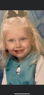 In Loving Memory of Mark Harwell