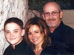 Deanna Cannon Obituary