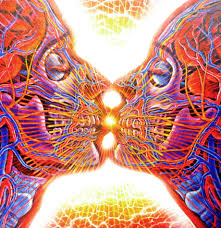 We did not find results for: Charitybuzz The Kiss Oil On Canvas By Alex Grey Lot 1166668