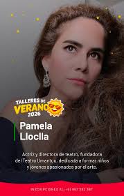 Umantuu Taller de Teatro (@UmantuuTallerDeTeatro) • Facebook