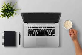 Welche risiken gibt es bei der baufinanzierung ohne eigenkapital? Welche Unterlagen Benotige Ich Fur Eine Finanzierungsanfrage