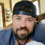 Obituaries: Hammond; Eller; Monjaras; Stotts; Willard