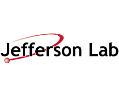 images?q=tbn:ANd9GcSz1J1D2LD3gpU1YGPdeFt OupFiieIPyCJwg&s