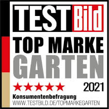 Aquagart Z Profil Zaunpfosten Wildzaun Komplettset I 100m Knotengeflecht Zaun 150 12 30 Und 30 St Zaunpfahle 2m I Weidezaun Inkl Zaunpfosten Fur Forst Und Landwirtschaft Garten Und Landschaftsbau Amazon De Baumarkt