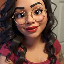 Lo Mein Noodles Delivery in Lindale