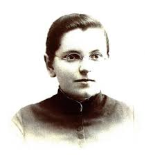 Joseph Blocher and Sarah Hollinger Family