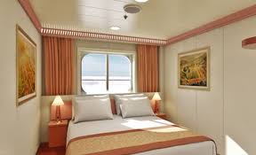 Check spelling or type a new query. Cruises Carnival Cruise Line Carnival Glory Choose The Itinerary Find Your Discount Taoticket