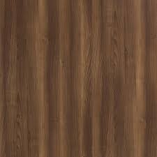 Wood Grains American Walnut Walnut Wood Texture Veneer Texture Walnut Texture