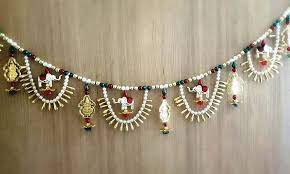 We did not find results for: Itiha Toran Elephant Kalash Door Decorative Hanging Door Hanging Toran Door Hanging For Main Door Door Hangings Decoration Stylish 2 Feet Amazon In Home Kitchen