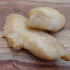 A deliciously simple and low fat fish dinner. Boston Smoked Fish Co Smoked Haddock Contactless Boston Fish Delivery Fresh Local Fish Delivered For Free