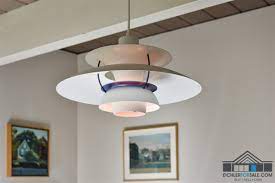 909 d st, san rafael, ca Eichler Lighting Lights For Mid Century Modern Eichler Homes