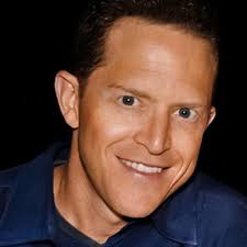 Seth Chernoff MFL (@manualforliving)