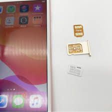 Checkout our advice on how to remove a lock today. Gpp Unlock Sim Card Nz Buy New Gpp Unlock Sim Card Online From Best Sellers Dhgate New Zealand