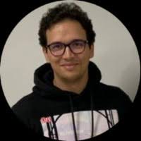 600+ ملفًا شخصيًا يحتوي على “Tlemsani”