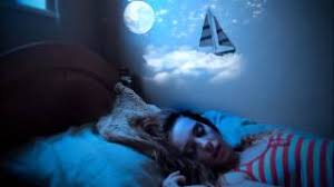 We did not find results for: Bedroom Eyes Sleepin Is Cheatin Lyrics Song Meanings Videos Full Albums Bios