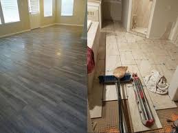 This usually involves some form of either floor grinding, shot this isn't too difficult for the ambitious do it yourself person. Why Do You Should Hire Experienced Epoxy Flooring Contractors Quora