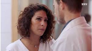 Sans trouble, demain nous appartient a dominé la case de l'access ce mardi 18 juin. Replay Demain Nous Appartient Du 20 06 2019 Resume De L Episode 489 Du Mercredi 19 Juin