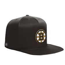 Entdecke jetzt deine cap der boston bruins & vieles mehr! Nap Cap Boston Bruins Pet Bed