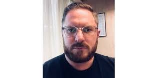 Pub & restaurant leaders share the best advice they've ever been given