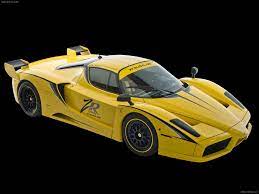 We did not find results for: Edo Ferrari Enzo Xx Evolution 2009 Pictures Information Specs