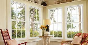 ideal window manfacturer premium vinyl windows and doors